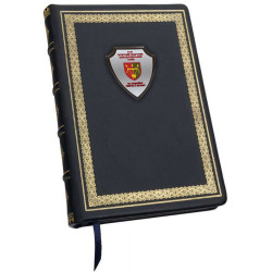 Щоденник " 1129 Зенітний ракетний Білоцерківський полк"