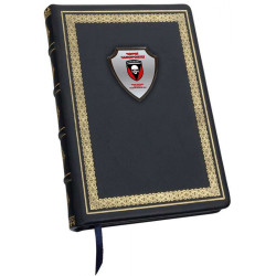 Щоденник "72-га окрема механізована бригада імені Чорних Запорожців"