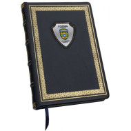 Дневник 