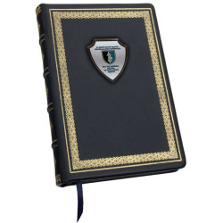 Щоденник "73-й морський центр спеціальних операцій"