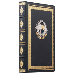 Щоденник «Сили спеціальних операцій ЗС України»