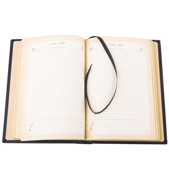 Щоденник «Сили спеціальних операцій ЗС України»