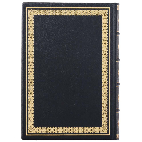 Щоденник «Сили спеціальних операцій ЗС України»