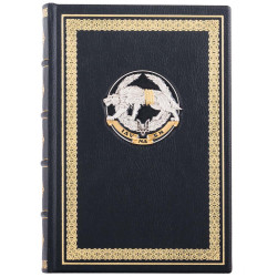 Щоденник «Сили спеціальних операцій ЗС України»