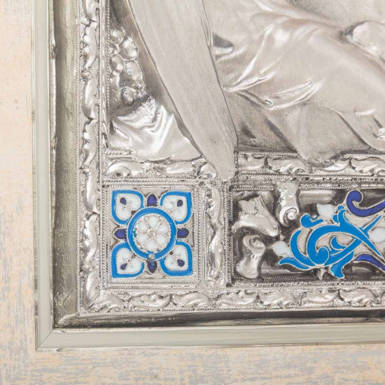 Ікона "Святий Вадим"