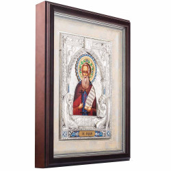 Ікона "Святий Вадим"