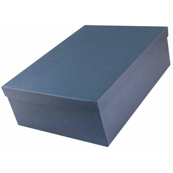 Подарунок "Ніка" (скульптура з позолотою)