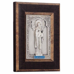 Ікона "Святий Антоній"