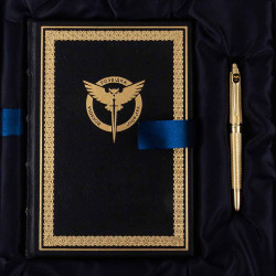  Подарунковий набір 