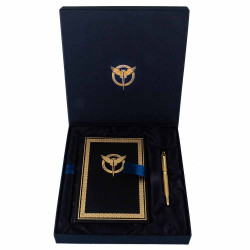  Подарунковий набір 