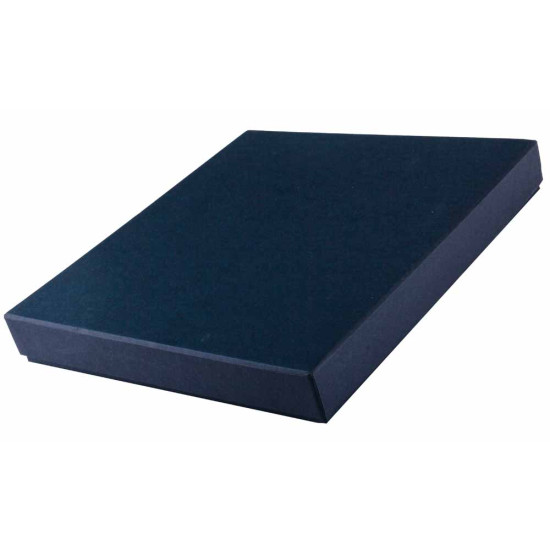  Подарунковий набір "СБУ"  (Щоденник з ручкою TENSO з ювелірною мініатюрою)