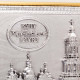 Подарунок "Києво-Печерська лавра"
