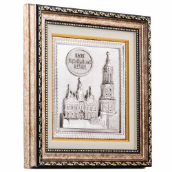 Подарунок "Києво-Печерська лавра"