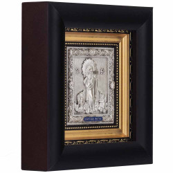 Ікона "Воскресіння Христове"