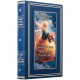 Подарункове видання "Маленький принц. Нічний політ. Планета людей" Антуана де Сент-Екзюпері