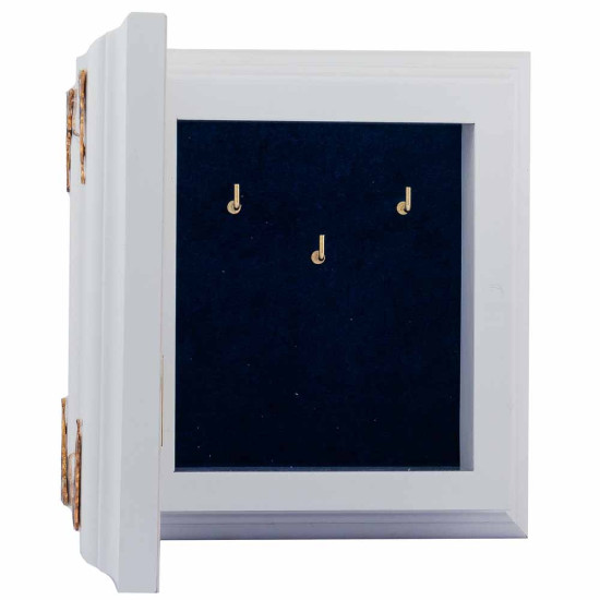 Ключниця "Янгол Охоронець"