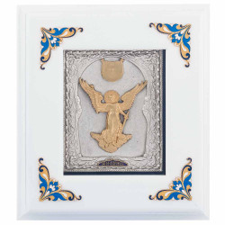 Ключниця "Янгол Охоронець"