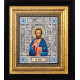 Ікона "Святий апостол Марк"