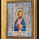  Ікона "Святий апостол Марк"
