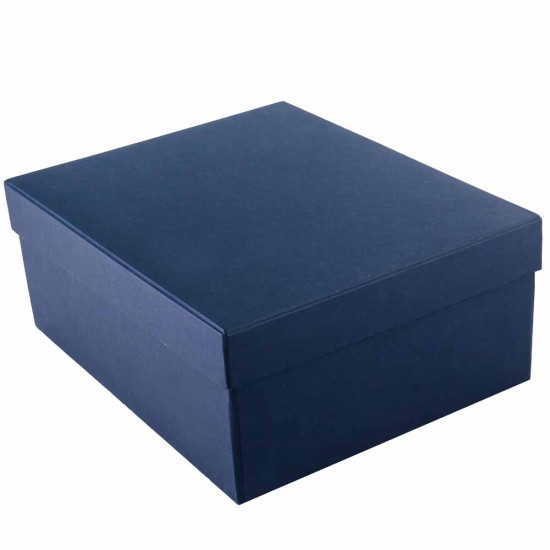 Дерев'яна підставка під телефон з кабінетним аксесуаром, декорованим позолоченим гербом у подарунковій коробці