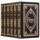 Подарункове видання зібрання творів Віктора Гюго у 6 томах