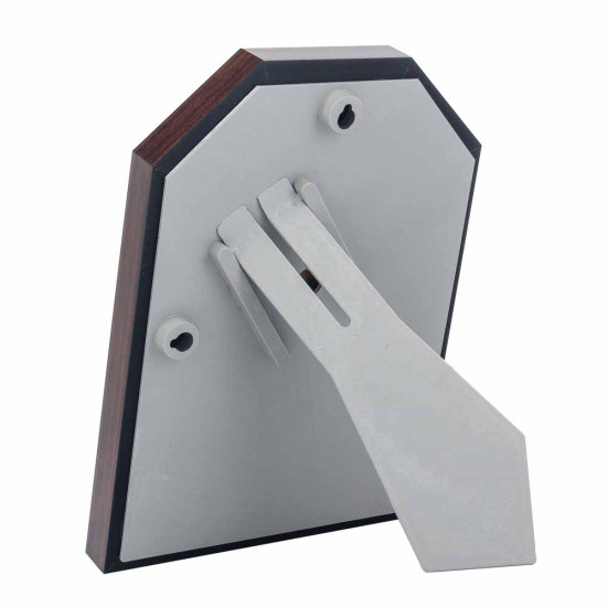 Ікона "Святий Антоній"