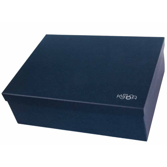 Подарунок "Грація та міць - символ справжнього лідерства"