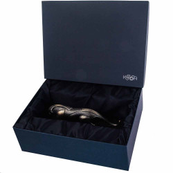 Подарунок "Грація та міць - символ справжнього лідерства"