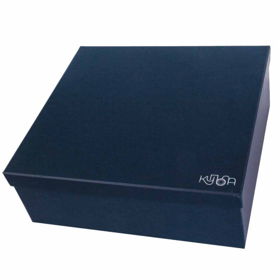 Подарунковий набір "Радіохвилі незалежності: звуки України"