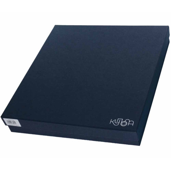 Ікона "Свята Лариса"