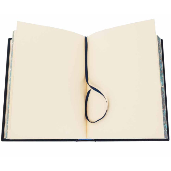 Представницьке видання "Книга почесних гостей"