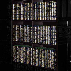 Енциклопедичний словник Брокгауза і Єфрона (ЕСБЕ). Оригінальне антикварне видання