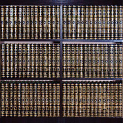 Енциклопедичний словник Брокгауза і Єфрона (ЕСБЕ). Оригінальне антикварне видання