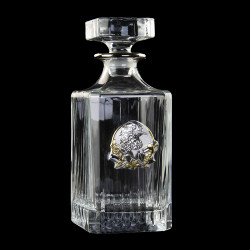 Набір горілчаний  