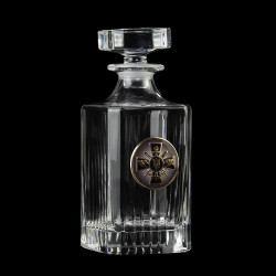 Набір горілчаний  