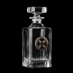 Набір горілчаний  