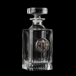 Набір горілчаний  