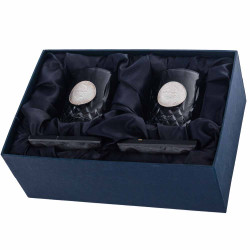 Подарунковий набір для віскі C...