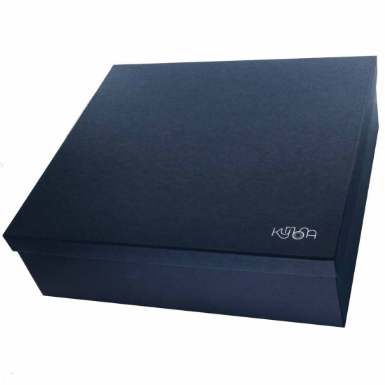 Письмовий набір "Український оберег"