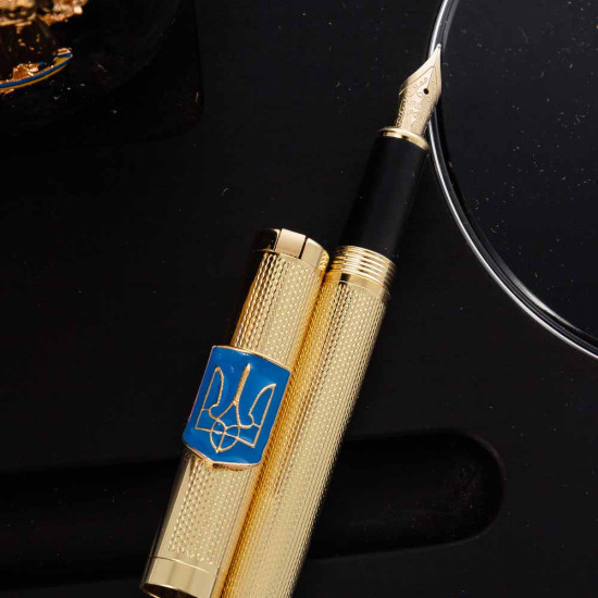 Письмовий набір "Український оберег"