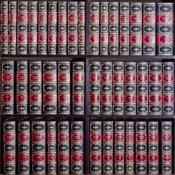 Подарункове репринтне видання "Старые годы. Ежемесячник для любителей искусства и старины". 42 книги