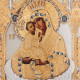 Почаївська ікона Божої Матері