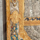 Казанська ікона Божої Матері