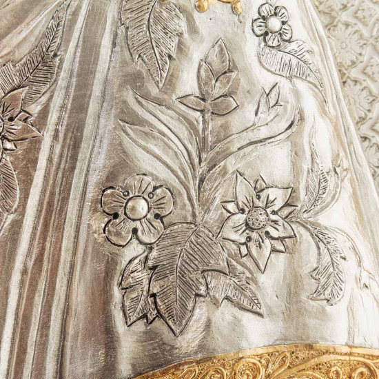 Почаївська ікона Божої Матері