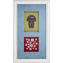 Подарунок "Магія південних морів"