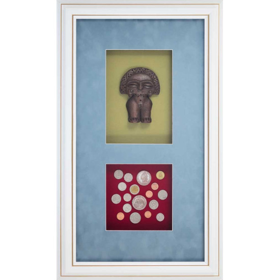 Подарунок "Магія південних морів"