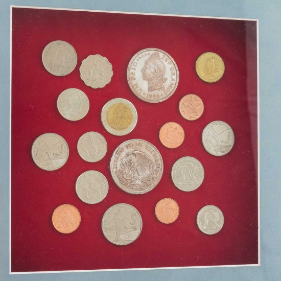 Подарунок "Магія південних морів"