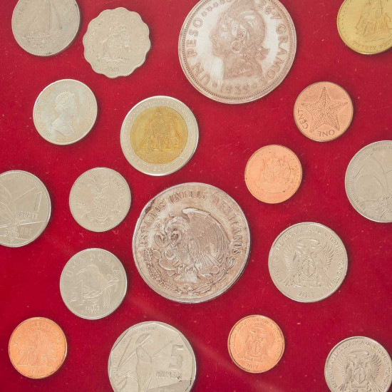 Подарунок "Магія південних морів"