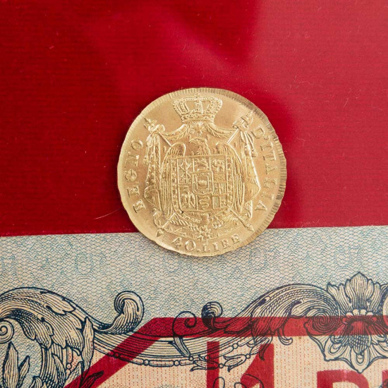 Історична композиція часів батька Махно