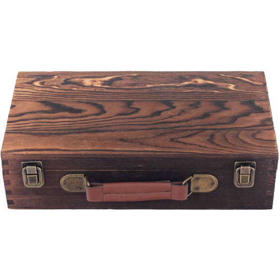 Подарунковий набір "Козацька традиція"